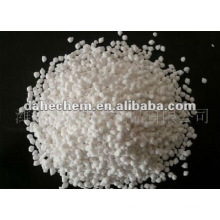 High Quality Calcium Chloride 94-96%